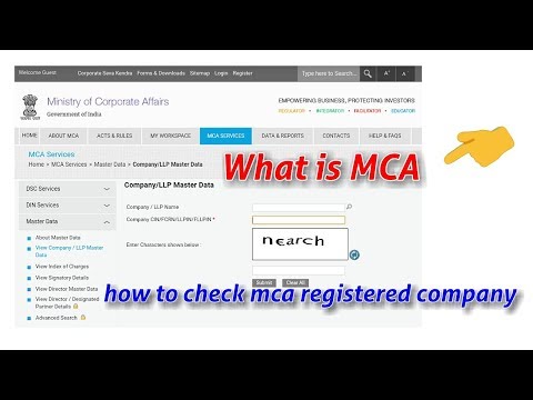 download lagu mp3 mp4 Mca Network Marketing Company, download lagu Mca Network Marketing Company gratis, unduh video klip Mca Network Marketing Company