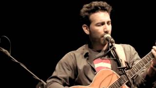 Winter Lady (Live Teatro Del Sale - Firenze 07 01 2016)