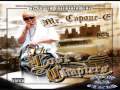 Mr. Capone-E - Welcome To My Hood (Ft. Scrappy Loco) *New 2009*