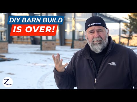 Too many problems... (Ep 347)