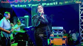 Download lagu CAMELIA MUSIC - BAGAI DISAMBAR PETIR SELLY PRAWOTO - HAPPY PARTY GIBING ORGANIZER -KARANGSARI CLUWAK mp3
