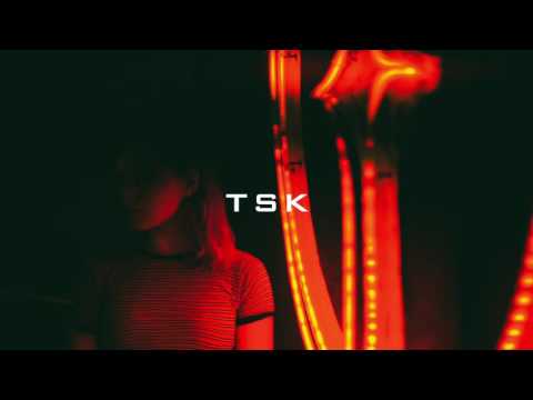 Rebecca Rose (Hatcher) - My Flame [remake] (prod. by JBe▲tdon)