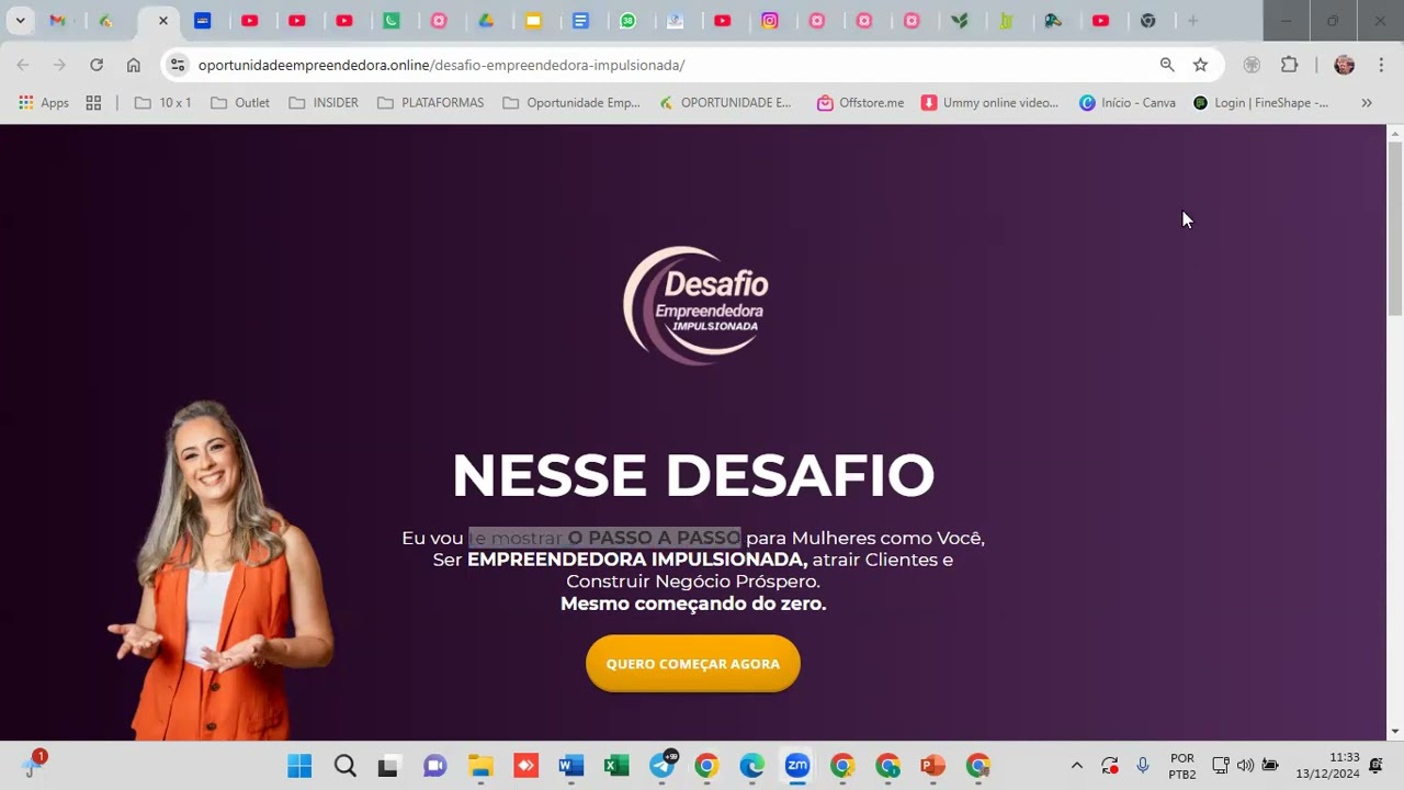 COMO CRIAR TRANSMISSÃO AO VIVO PELO YOUTUBE USANDO STREAMYARD