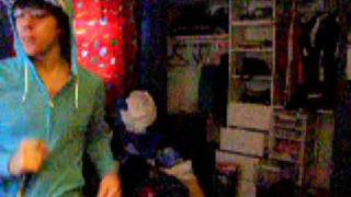 Born Of Osiris - The Takeover