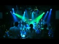 Francesco Giglio @ Lime light Milano