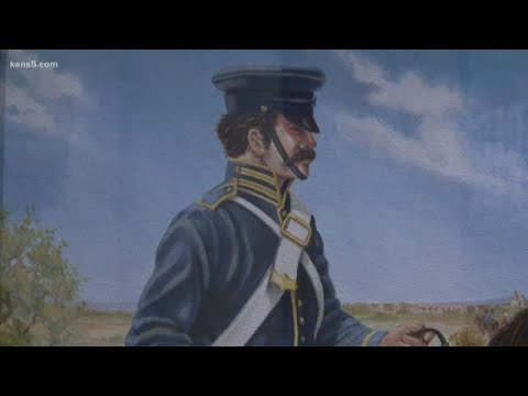 New to Town: The Quadrangle