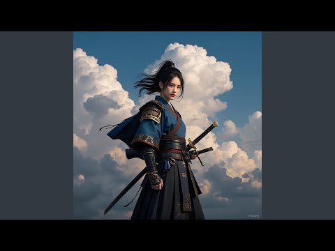 Adabri Scent of Flowers on the Sky