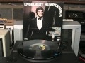 Engelbert Humperdinck - I'm A Better Man