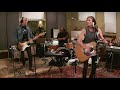 Michelle Malone - Civil War - Daytrotter Session - 7/2/2018