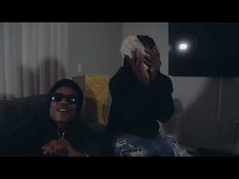 Li Meech - Dawggy (Official Video)