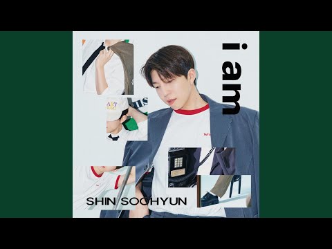 Video thumbnail for 어이없이 난 쉽게도 (Ridiculous Love) (Instrumental)
