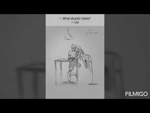 cheed For you ft Marioo