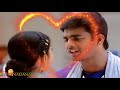 Ichu Tha Ichu Thaa