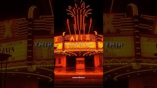 Download lagu N'y pense plus - Tayc | Lyrical Edit πππΆ #nypenseplus #tayc mp3 Download lagu N'y pense plus - Tayc | Lyrical Edit πππΆ #nypenseplus #tayc mp3