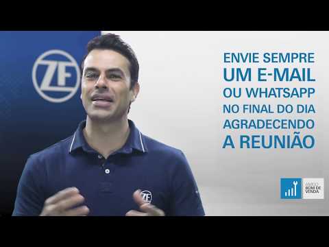 Administração do tempo