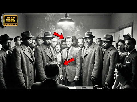 Bumpy Johnsons Letters and Bumpy Johnson's Letters