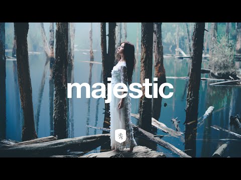 Stalgia - In The Trees (Andrew Luce Remix)
