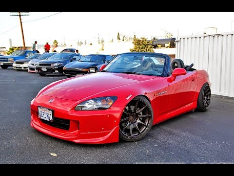 S2000 /Alper Eğri Ceylan Koynat Ünal Turan Remix (yasak)