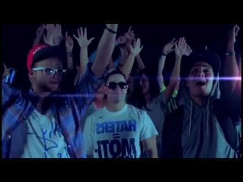 Sebastian Garcia ft. J Cyrus - I Just Want To Be (ROBERTO WINNY RADIO MIX)