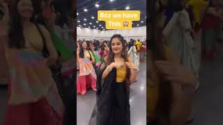 Download lagu Gujarati garba ❤️🤘 mp3 Download lagu Gujarati garba ❤️🤘 mp3