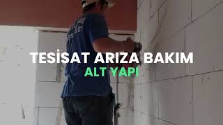 SULTANGAZİ ELEKTRİKÇİ ELEKTRİK USTASI - CAN ELEKTRİK #elektrikçi