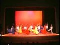 Fiesta de Tambores 