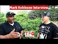 Mark Robinson Interview (#ImTheMajority) - TheFireArmGuy