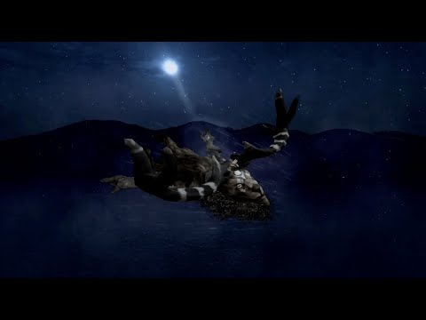 Demo of VERSEZERO