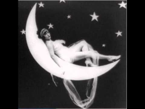 Goodnight My Love video