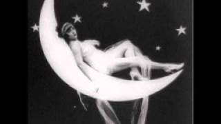 Gracie Fields - Goodnight My Love - 1937