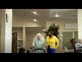 BeeHive Homes of Cypress Texas assisted living is here to help you find the love and assisted living care that your loved ones deserve. Our very safe and home-like environment offers the very best assisted living services and amenities.   Visit us!