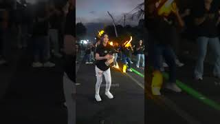 Download lagu Dj Trompet Brazil Joget Karnaval Temurejo Bangorejo mp3