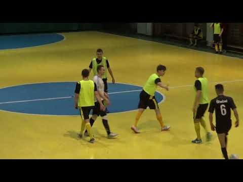 4 КУ 1  DreamTeam – IPL Shebel