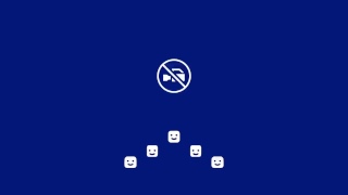 シージ内線