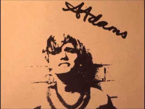 Anne Adams & Jaan Sööt - Kui me ükskord (Sööt/Kingo)