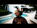 Alee 24 TUDO DE NOVO Feat Filipe Ret Prod QualyWav1 VIDEOCLIPE OFICIAL