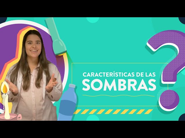 Vídeo relacionado con Las Criaturas Mágicas de las sombras: 17 seres que nos protegen pasando de la sombra a la luz (Miradas de niños)