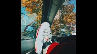 Bishop Nehru - Jumpman (Nehruvian Remix)