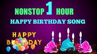 Download lagu Happy Birthday SONG 1 Hour Nonstop |Edit with Varghese| Best Happy Birthday wishing song Remix | mp3 Download lagu Happy Birthday SONG 1 Hour Nonstop |Edit with Varghese| Best Happy Birthday wishing song Remix | mp3