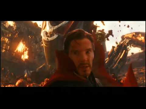 N'Gaous x Randall - S'Hab Music (remix 128k) song & video