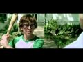 Ver Luciérnagas en el jardín el Payaso Película Completa en Español
Latino 2008