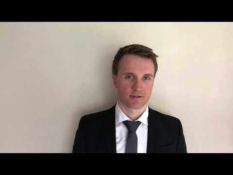 Udvidet samlevertestamente - lær om arveregler for samlevende