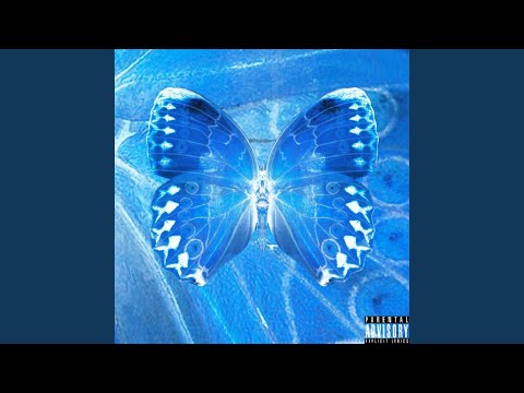 Sommerfugl (feat. UG.Marstein)