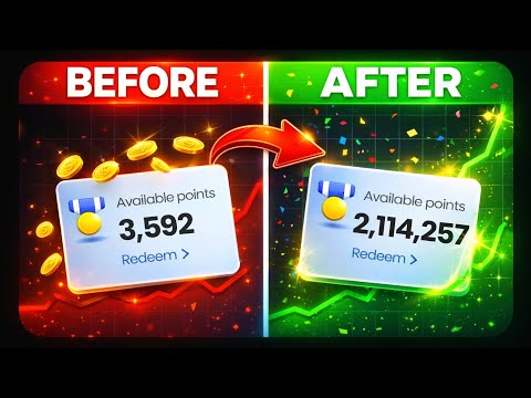 Microsoft Rewards