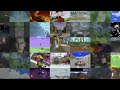 Sega WildBrain Man Of Action Entertainment Netflix 2022