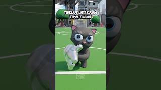 Download lagu mencoba menjadi meme mp3