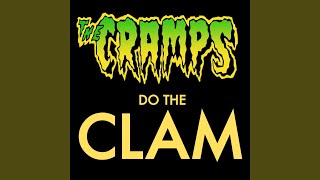 The Most Exhalted Potentate Of Love (Live)