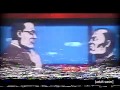 Ghost In The Shell 1995 On Adult Swim April 2004 Totally Real And Rare 2