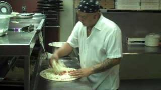 preview picture of video 'Sal's New York Pizza'