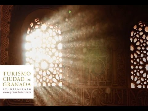 Granada Turismo: A cidade, o Bono Turístico e as Novas Tecnologias